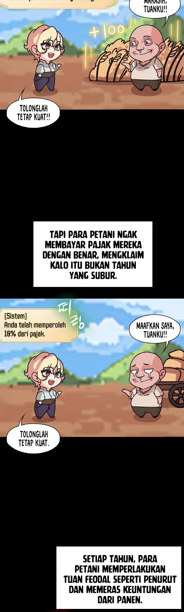 image-komik-the-main-character-is-the-villain-chapter-02-11/17