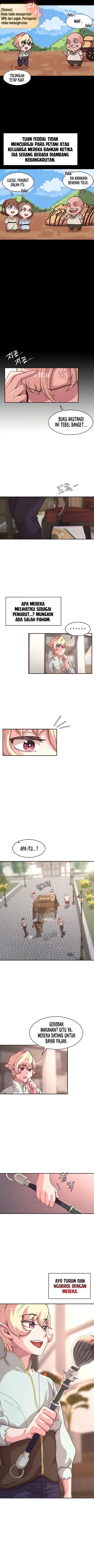 image-komik-the-main-character-is-the-villain-chapter-02-12/17