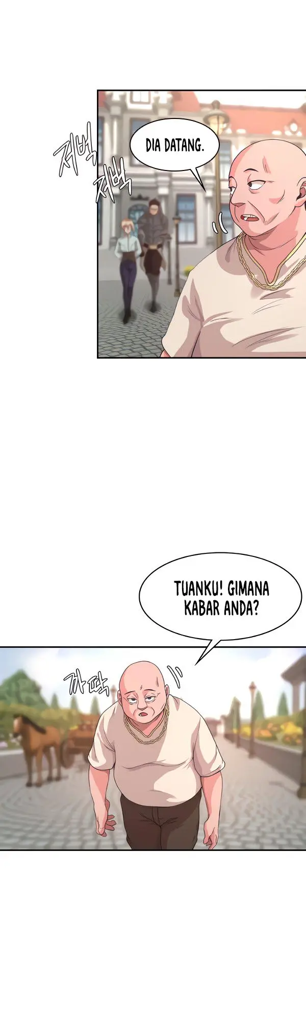 image-komik-the-main-character-is-the-villain-chapter-02-13/17