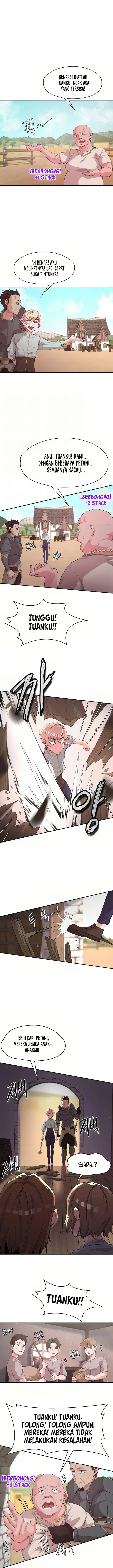 image-komik-the-main-character-is-the-villain-chapter-03-2/19
