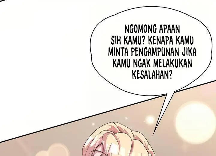 image-komik-the-main-character-is-the-villain-chapter-03-3/19