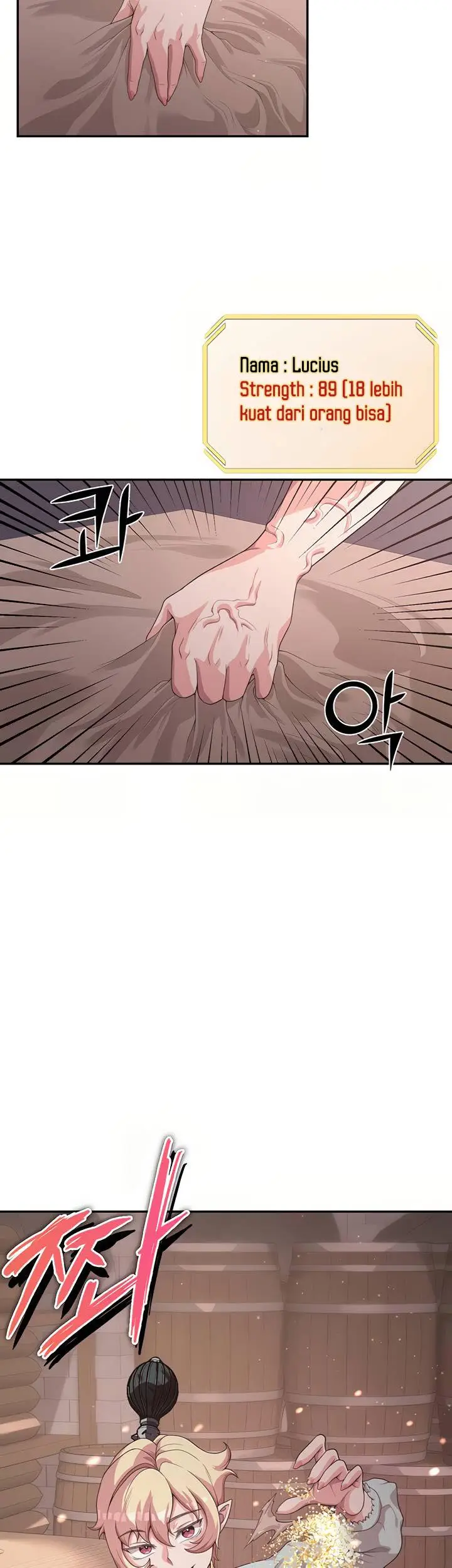 image-komik-the-main-character-is-the-villain-chapter-03-5/19