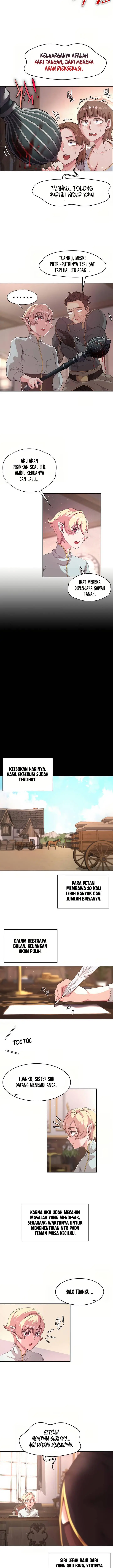 image-komik-the-main-character-is-the-villain-chapter-03-8/19