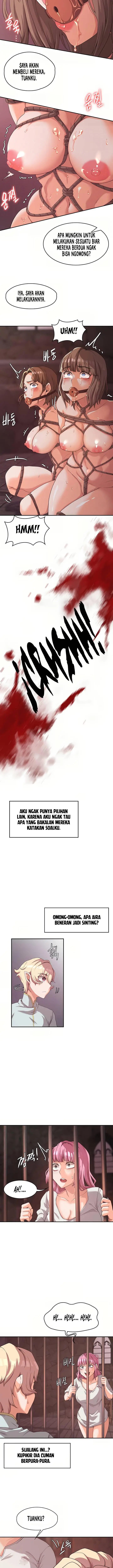 image-komik-the-main-character-is-the-villain-chapter-03-14/19