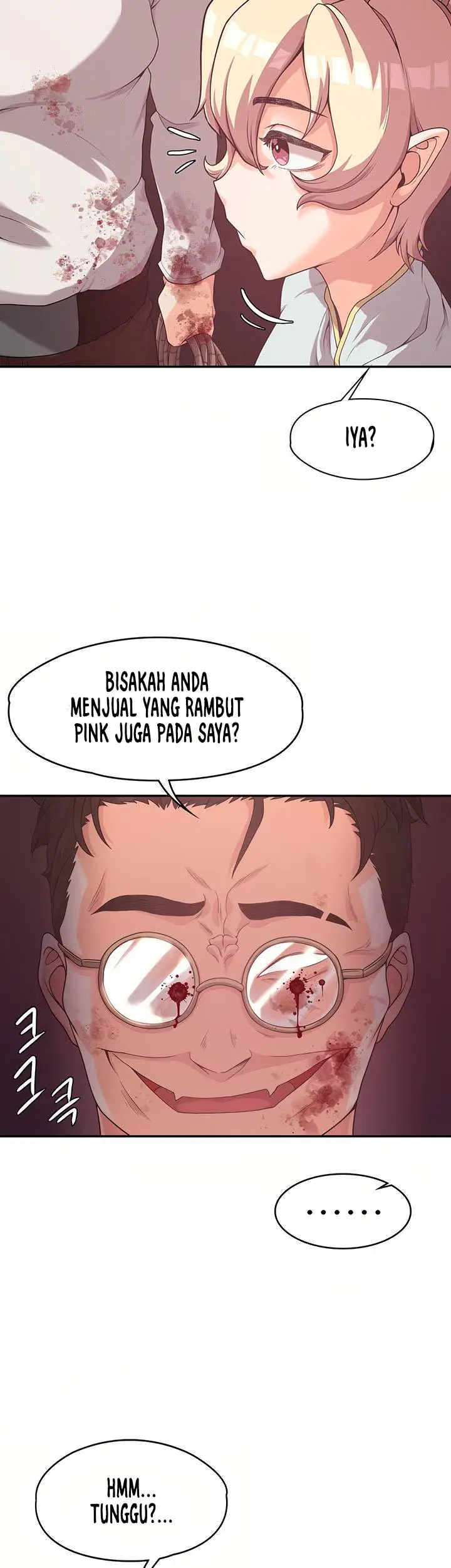 image-komik-the-main-character-is-the-villain-chapter-03-15/19