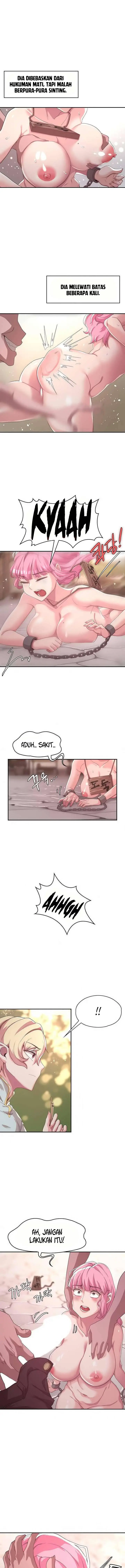 image-komik-the-main-character-is-the-villain-chapter-04-5/13