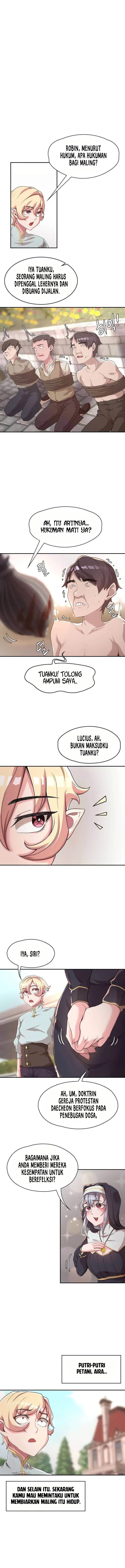 image-komik-the-main-character-is-the-villain-chapter-04-11/13