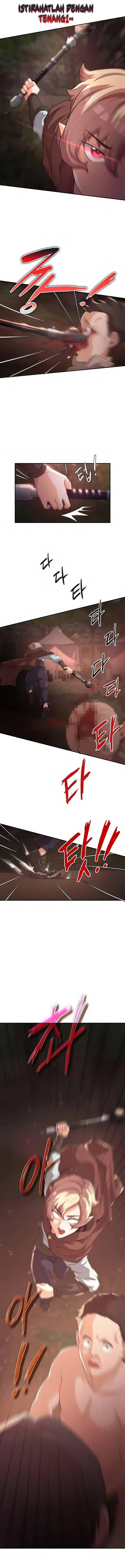 image-komik-the-main-character-is-the-villain-chapter-05-6/13