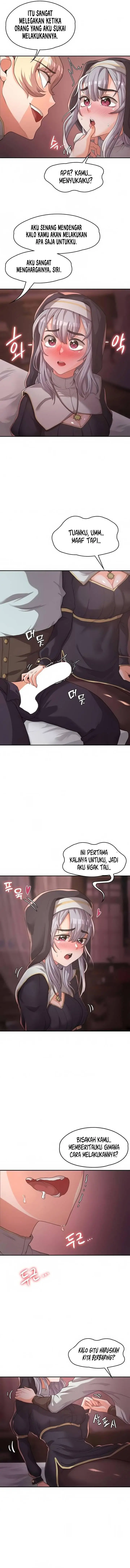 image-komik-the-main-character-is-the-villain-chapter-06-2/15