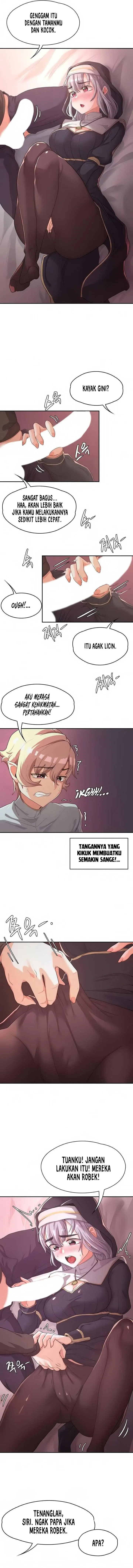 image-komik-the-main-character-is-the-villain-chapter-06-3/15