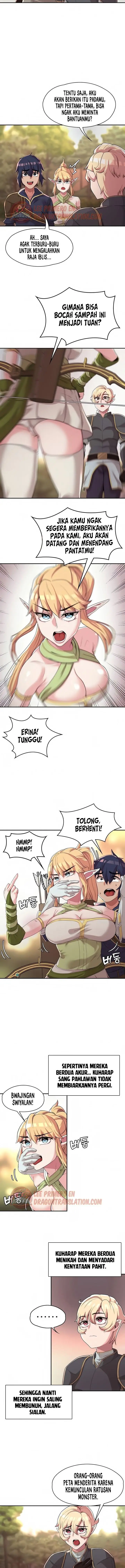 image-komik-the-main-character-is-the-villain-chapter-07-4/12