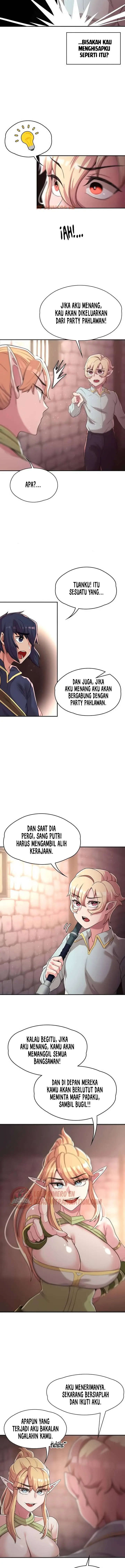 image-komik-the-main-character-is-the-villain-chapter-07-10/12
