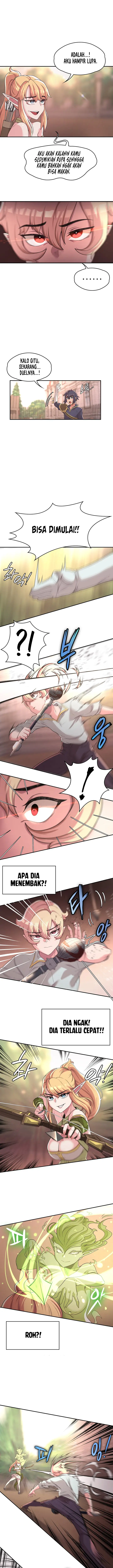 image-komik-the-main-character-is-the-villain-chapter-08-2/15