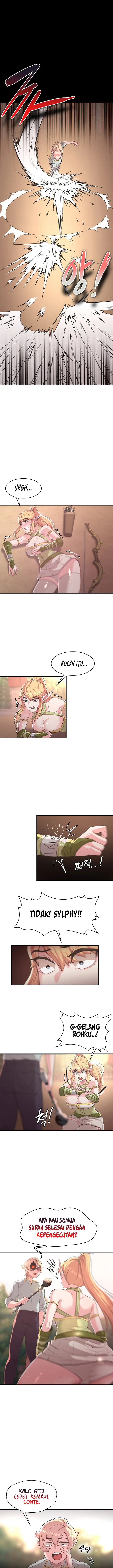 image-komik-the-main-character-is-the-villain-chapter-08-6/15