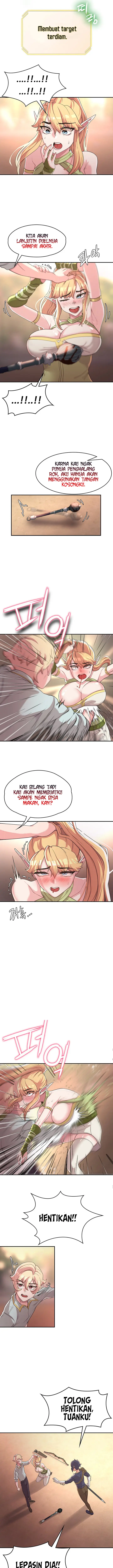image-komik-the-main-character-is-the-villain-chapter-08-8/15