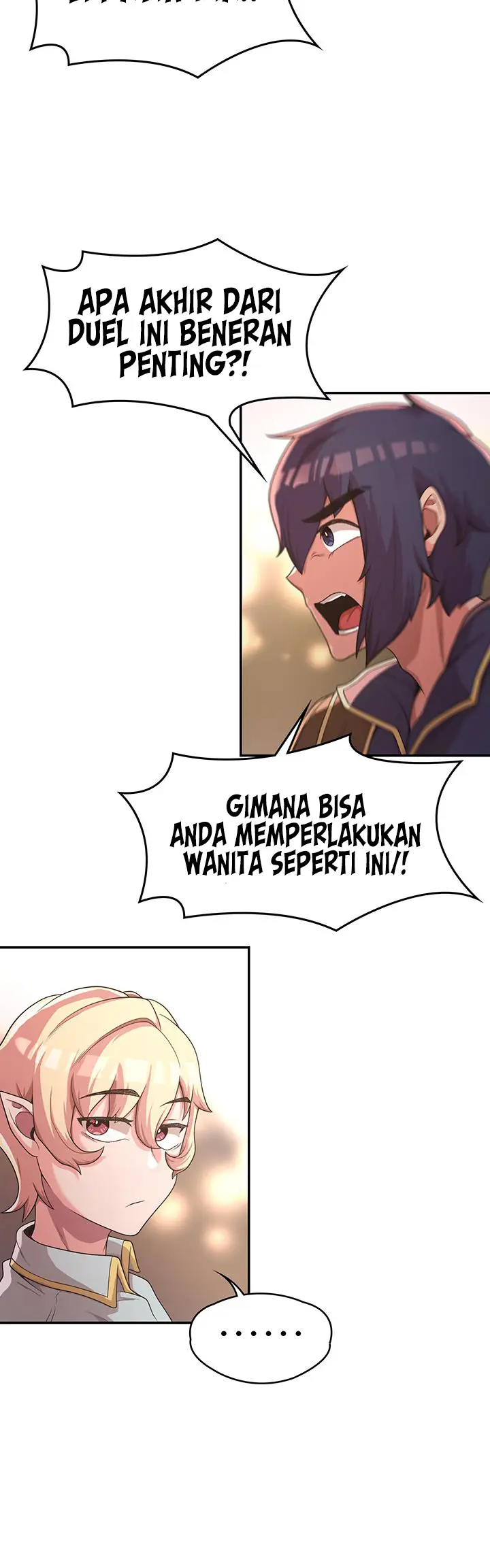 image-komik-the-main-character-is-the-villain-chapter-08-9/15