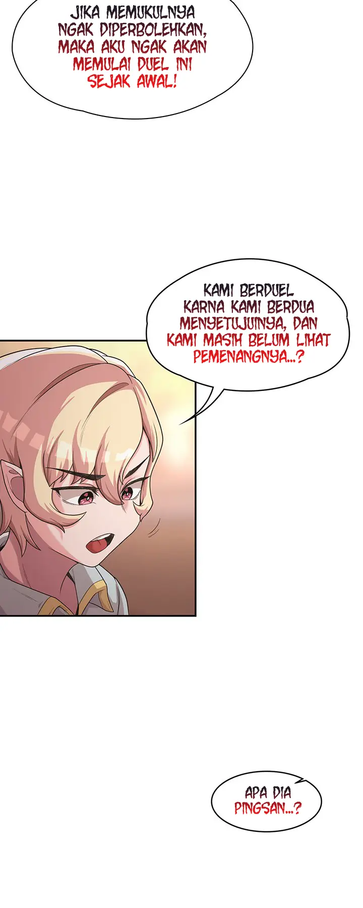 image-komik-the-main-character-is-the-villain-chapter-08-11/15