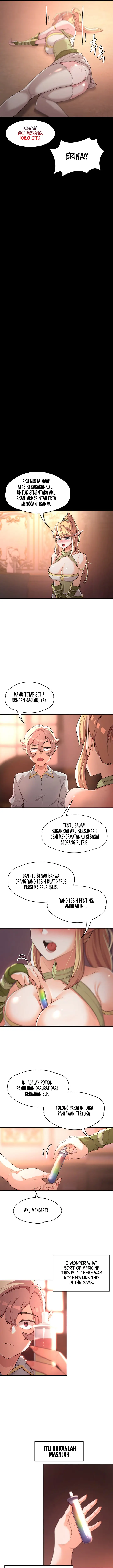 image-komik-the-main-character-is-the-villain-chapter-08-12/15