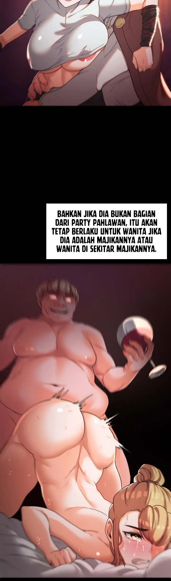 image-komik-the-main-character-is-the-villain-chapter-09-3/15