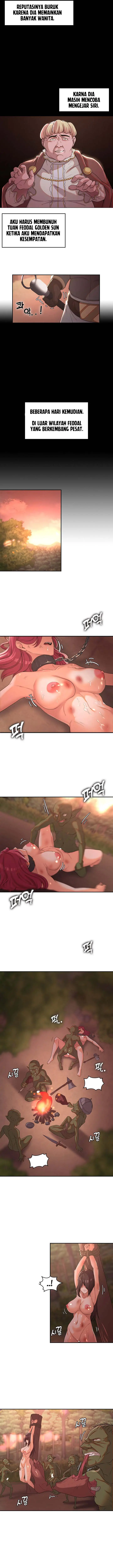 image-komik-the-main-character-is-the-villain-chapter-09-4/15