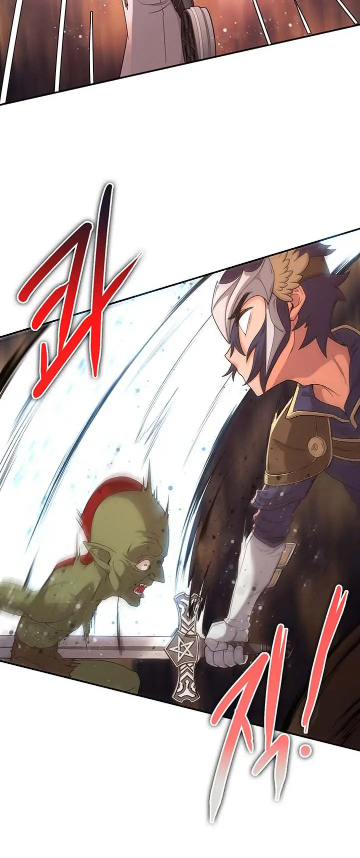 image-komik-the-main-character-is-the-villain-chapter-09-7/15