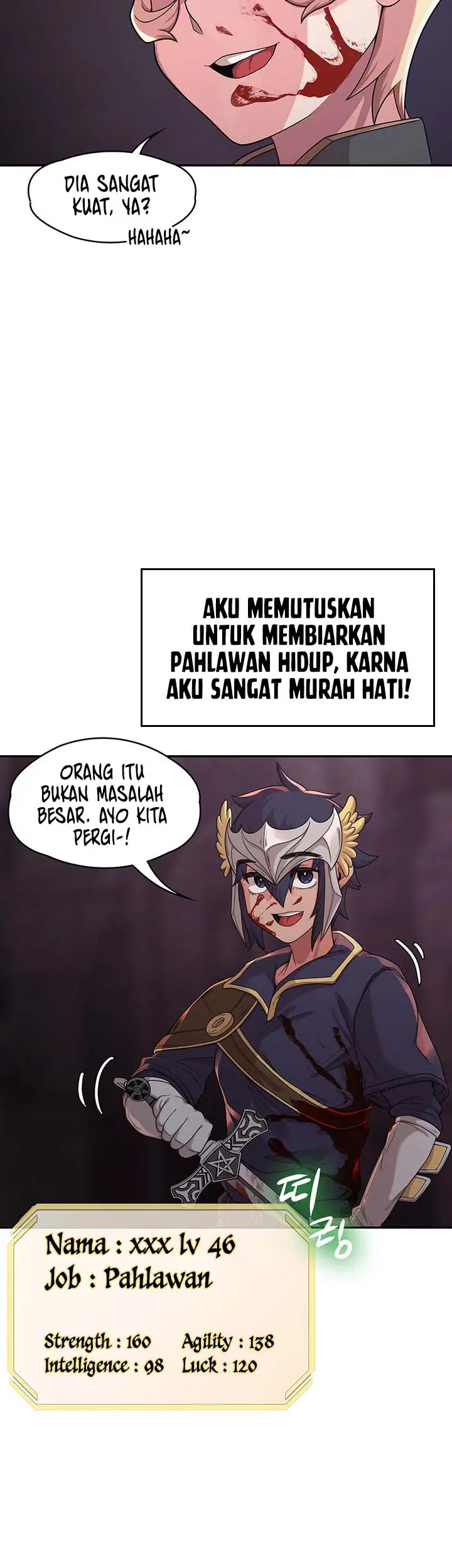 image-komik-the-main-character-is-the-villain-chapter-09-13/15