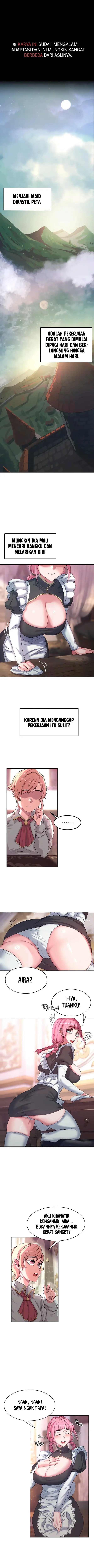 image-komik-the-main-character-is-the-villain-chapter-1-1/25