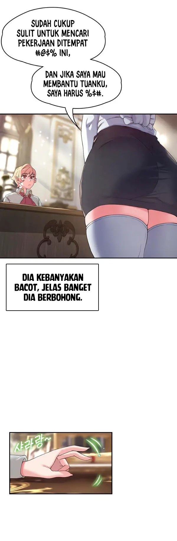 image-komik-the-main-character-is-the-villain-chapter-1-2/25
