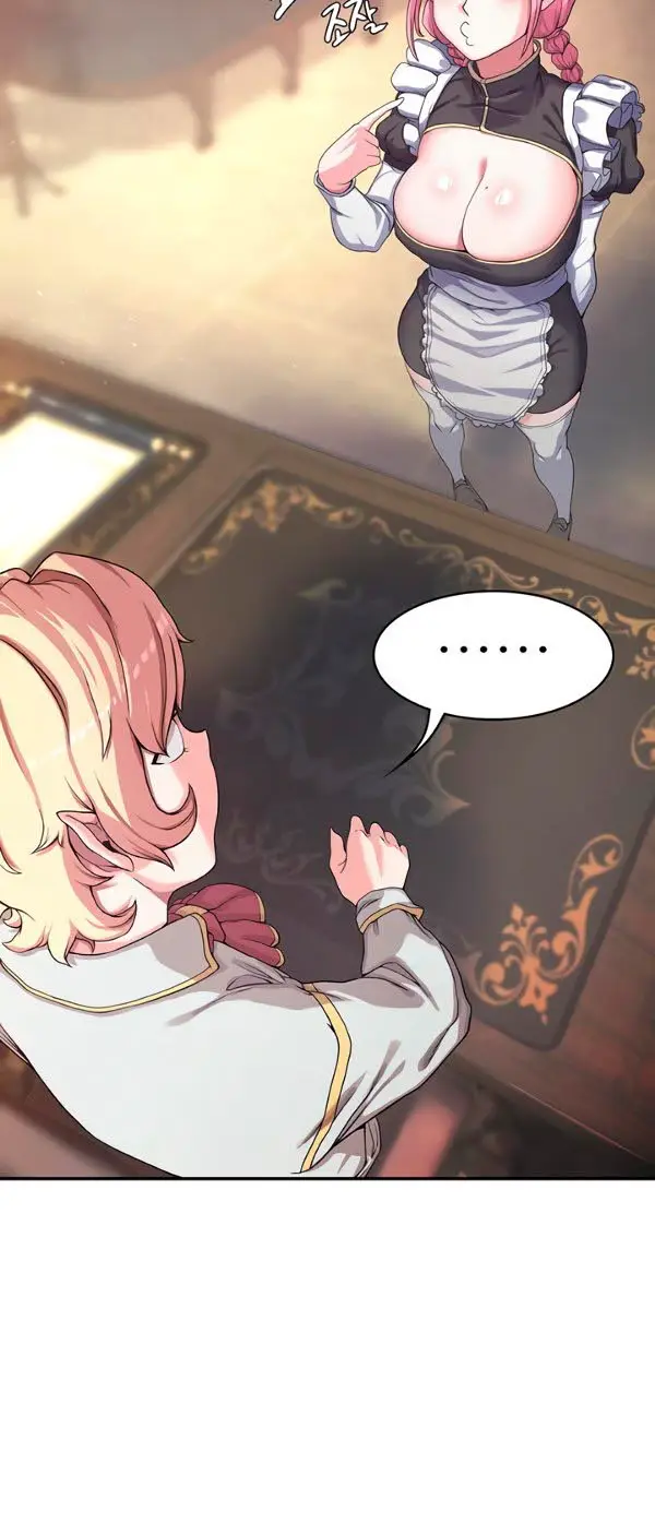image-komik-the-main-character-is-the-villain-chapter-1-6/25