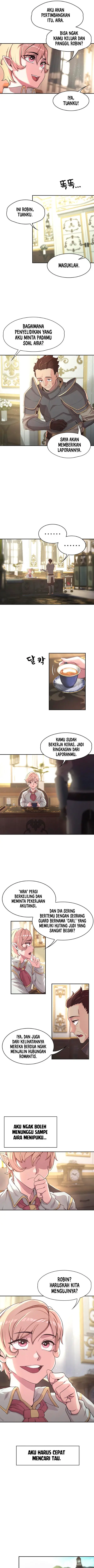 image-komik-the-main-character-is-the-villain-chapter-1-7/25