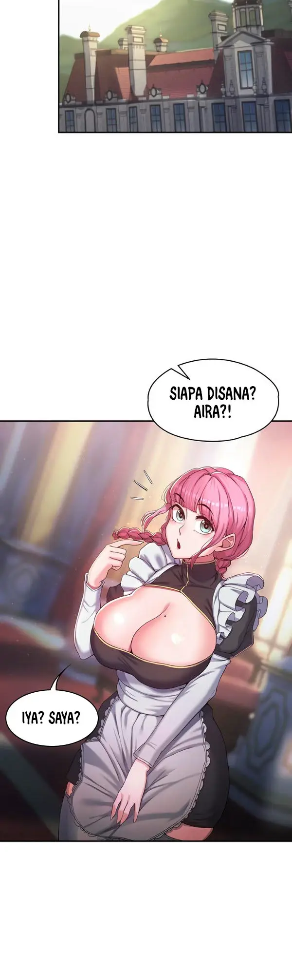 image-komik-the-main-character-is-the-villain-chapter-1-8/25