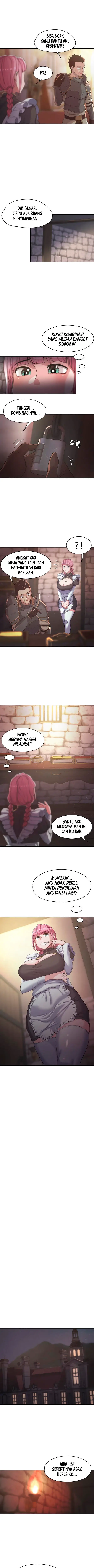 image-komik-the-main-character-is-the-villain-chapter-1-9/25