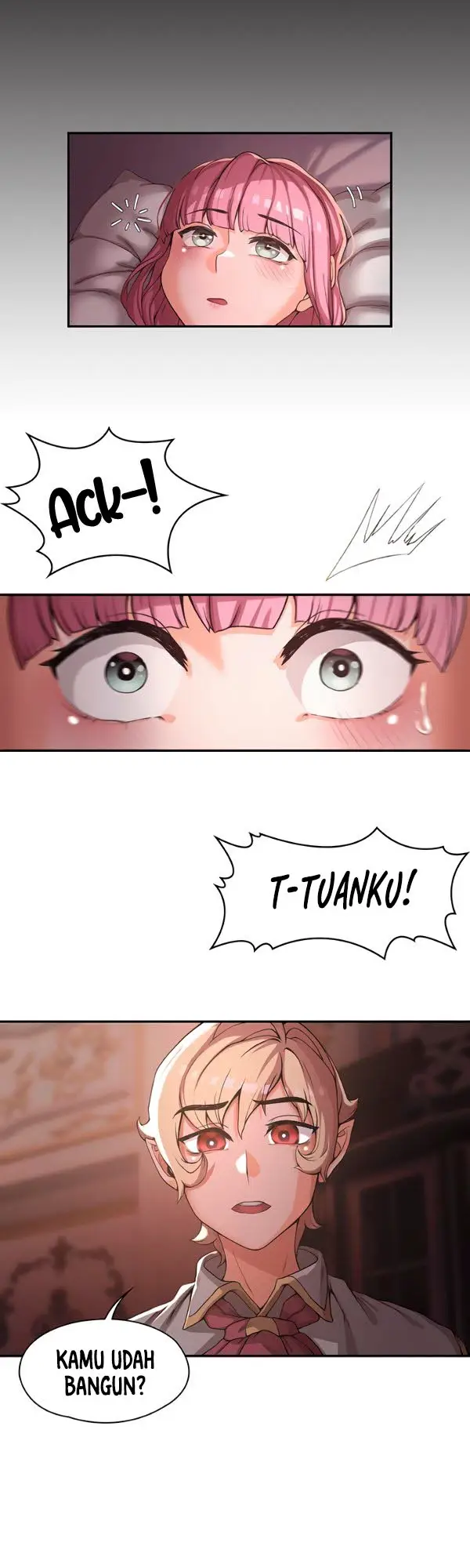 image-komik-the-main-character-is-the-villain-chapter-1-14/25