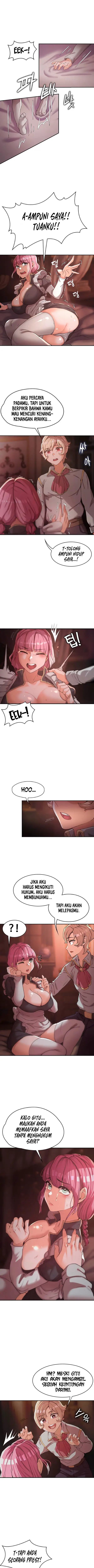image-komik-the-main-character-is-the-villain-chapter-1-15/25