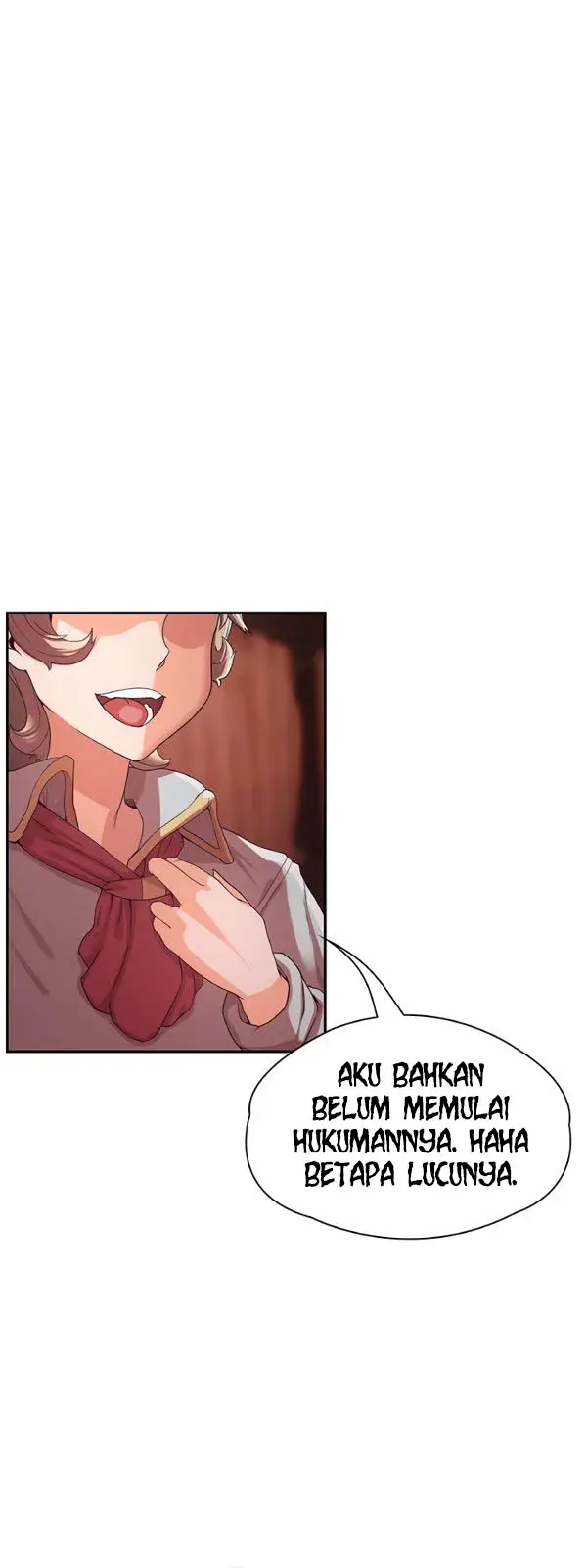 image-komik-the-main-character-is-the-villain-chapter-1-22/25
