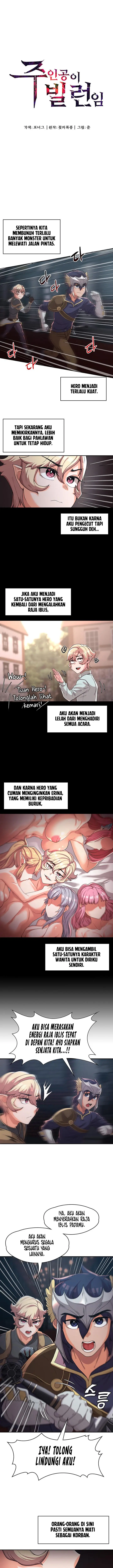 image-komik-the-main-character-is-the-villain-chapter-10-1/15