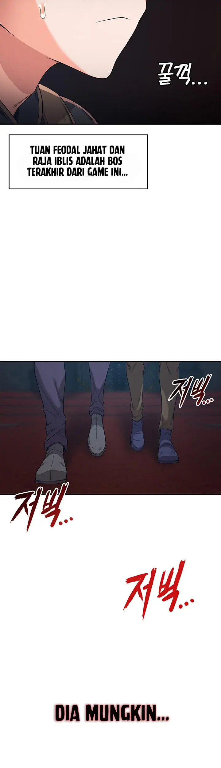 image-komik-the-main-character-is-the-villain-chapter-10-2/15