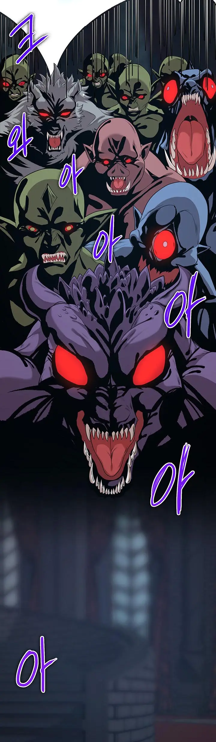 image-komik-the-main-character-is-the-villain-chapter-10-4/15