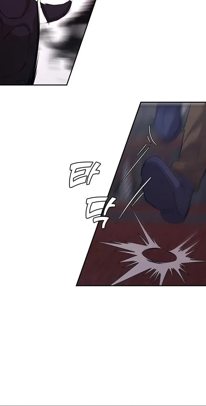 image-komik-the-main-character-is-the-villain-chapter-10-6/15