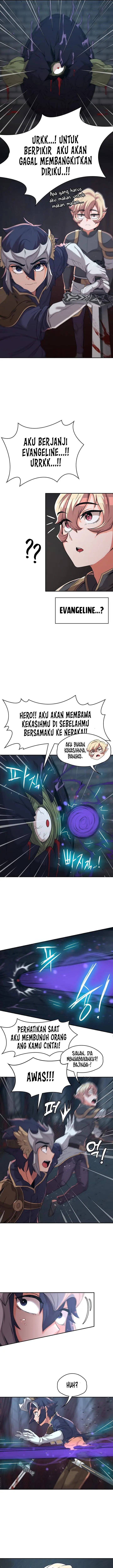 image-komik-the-main-character-is-the-villain-chapter-10-7/15