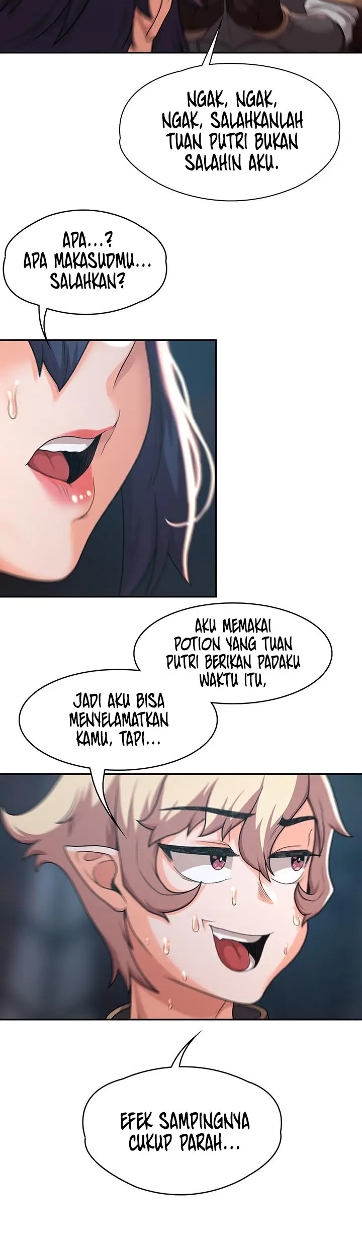 image-komik-the-main-character-is-the-villain-chapter-10-10/15
