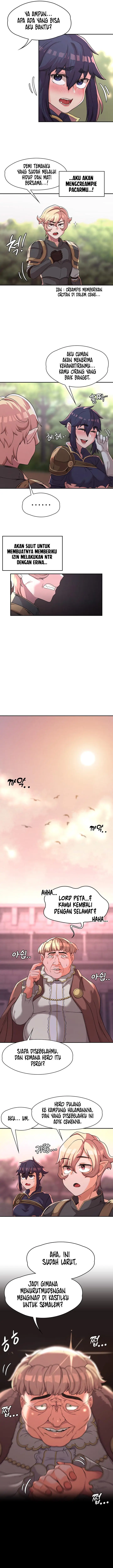 image-komik-the-main-character-is-the-villain-chapter-10-13/15