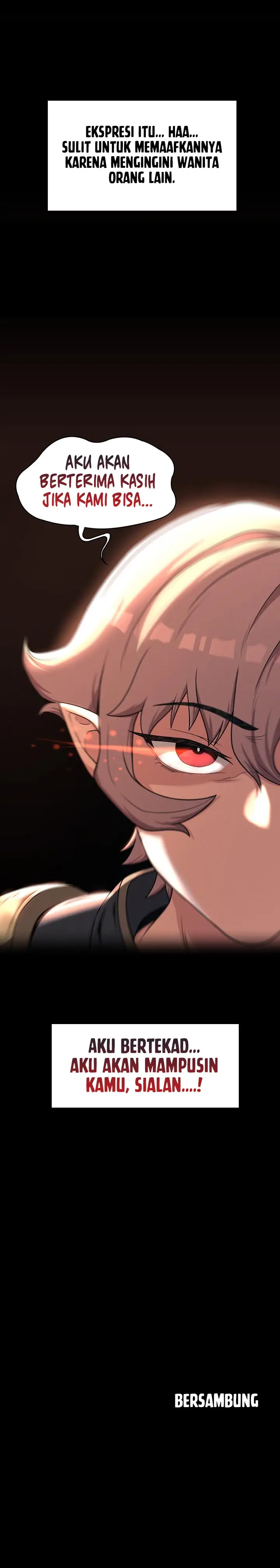 image-komik-the-main-character-is-the-villain-chapter-10-14/15
