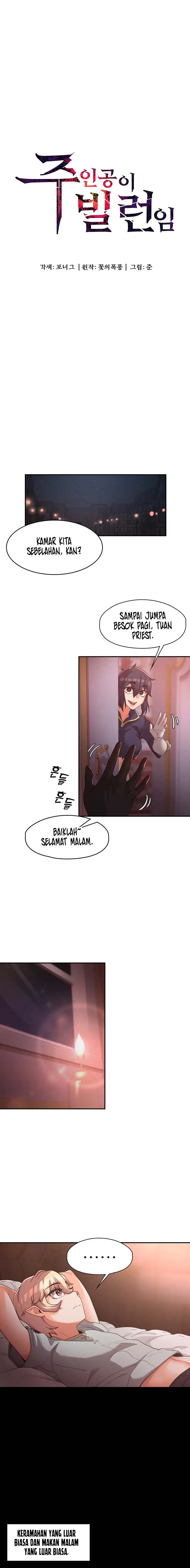 image-komik-the-main-character-is-the-villain-chapter-11-1/16