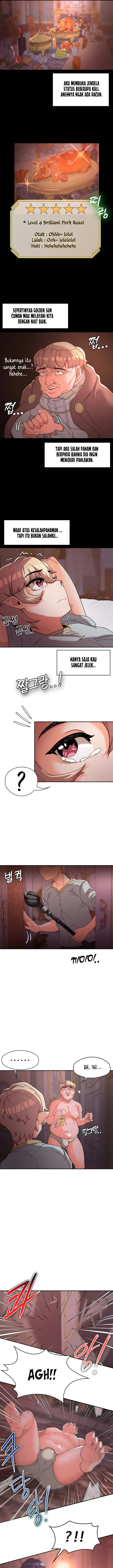 image-komik-the-main-character-is-the-villain-chapter-11-2/16