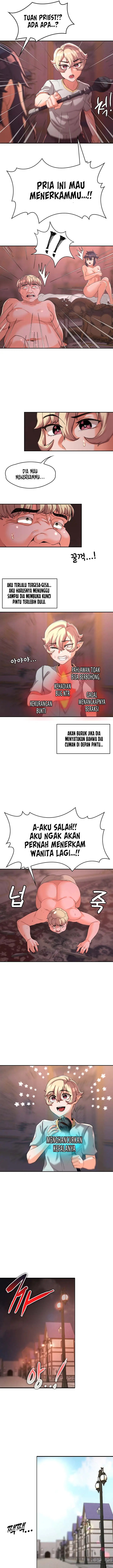 image-komik-the-main-character-is-the-villain-chapter-11-4/16