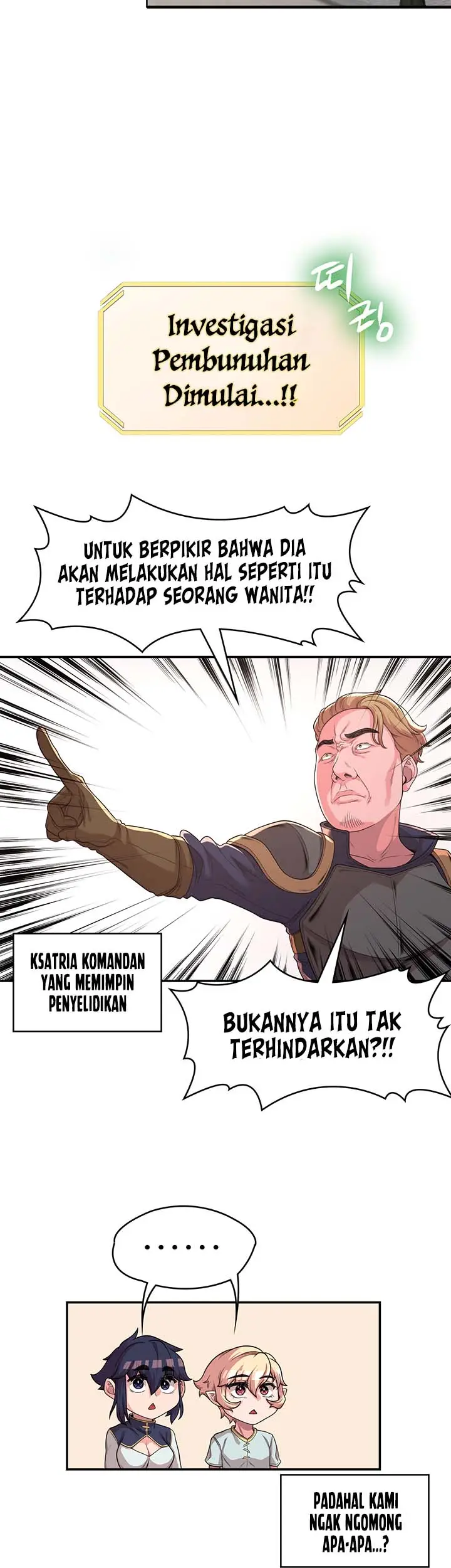 image-komik-the-main-character-is-the-villain-chapter-11-5/16