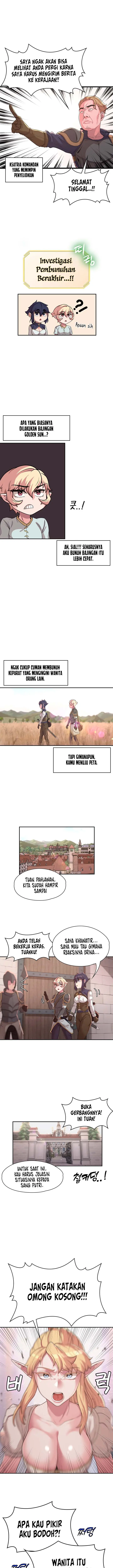 image-komik-the-main-character-is-the-villain-chapter-11-6/16