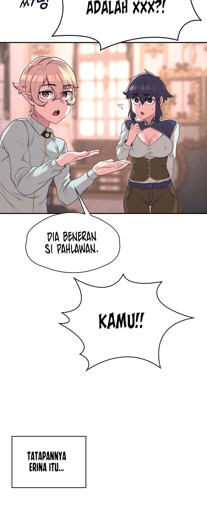 image-komik-the-main-character-is-the-villain-chapter-11-7/16