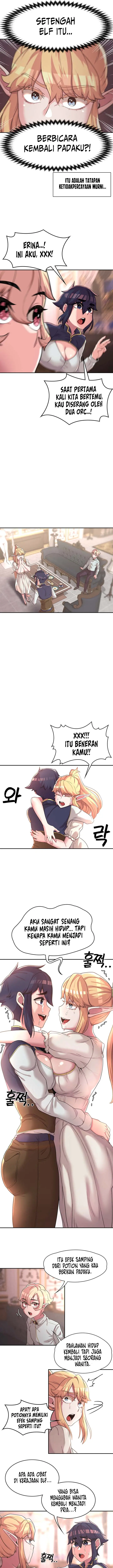 image-komik-the-main-character-is-the-villain-chapter-11-8/16